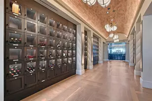 15625 San Lazzaro Ave, Bradenton, FL 34211 - Photo 86