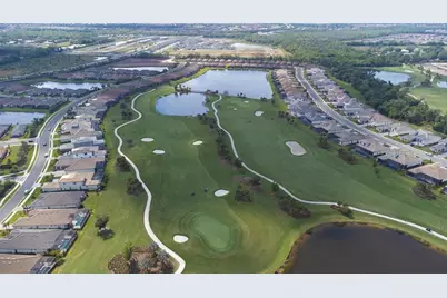 15625 San Lazzaro Avenue, Bradenton, FL 34211 - Photo 80