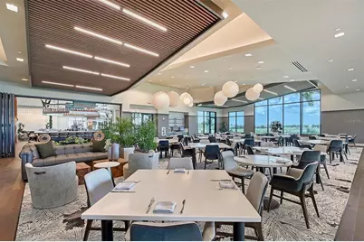 15625 San Lazzaro Avenue, Bradenton, FL 34211 - Photo 98