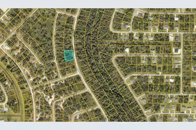 0969062306 Delmar Drive, North Port, FL 34291 - Photo 2