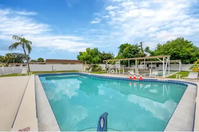 4803 Park Acres Drive, Bradenton, FL 34207 - Photo 30