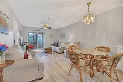 4803 Park Acres Drive, Bradenton, FL 34207 - Photo 12