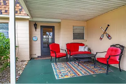 4803 Park Acres Drive, Bradenton, FL 34207 - Photo 4