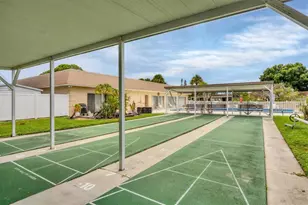 4803 Park Acres Dr, Bradenton, FL 34207 - Photo 32