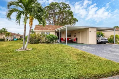 4803 Park Acres Drive, Bradenton, FL 34207 - Photo 2