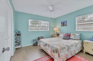 4803 Park Acres Dr, Bradenton, FL 34207 - Photo 20