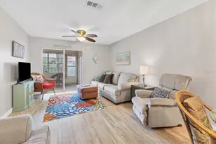 4803 Park Acres Dr, Bradenton, FL 34207 - Photo 10