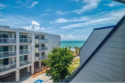 2400 N Beach Road #17, Englewood, FL 34223 - Photo 36