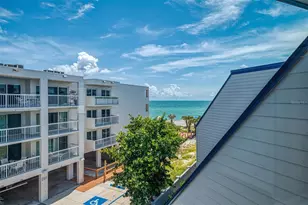 2400 N Beach Rd, Englewood, FL 34223 - Photo 36