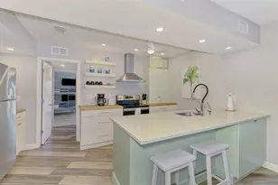 2400 N Beach Rd, Englewood, FL 34223 - Photo 22