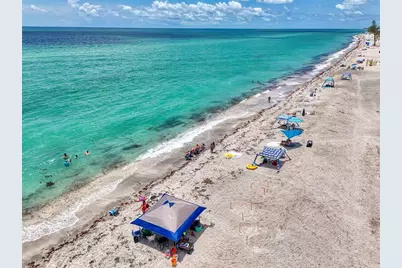 2400 N Beach Road #17, Englewood, FL 34223 - Photo 60