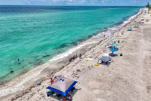 2400 N Beach Rd, Englewood, FL 34223 - Photo 60