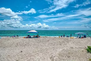 2400 N Beach Rd, Englewood, FL 34223 - Photo 52