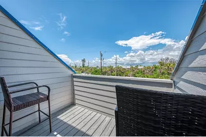 2400 N Beach Road #17, Englewood, FL 34223 - Photo 30