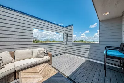 2400 N Beach Road #17, Englewood, FL 34223 - Photo 42