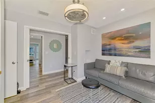 2400 N Beach Rd, Englewood, FL 34223 - Photo 40