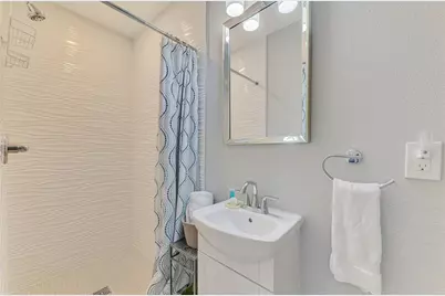 2400 N Beach Road #17, Englewood, FL 34223 - Photo 38