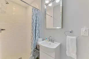 2400 N Beach Rd, Englewood, FL 34223 - Photo 38