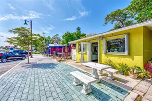 2400 N Beach Rd, Englewood, FL 34223 - Photo 74