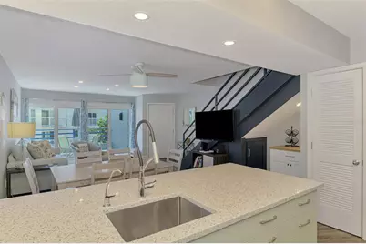 2400 N Beach Road #17, Englewood, FL 34223 - Photo 26