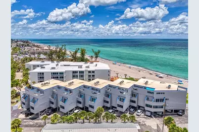 2400 N Beach Road #17, Englewood, FL 34223 - Photo 6