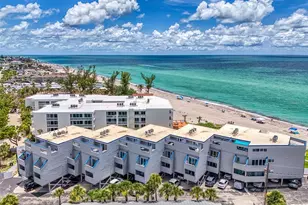 2400 N Beach Rd, Englewood, FL 34223 - Photo 6