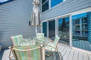 2400 N Beach Rd, Englewood, FL 34223 - Photo 44