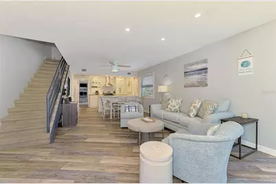 2400 N Beach Road #17, Englewood, FL 34223 - Photo 14