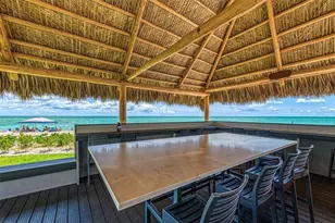 2400 N Beach Rd, Englewood, FL 34223 - Photo 50