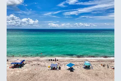 2400 N Beach Road #17, Englewood, FL 34223 - Photo 58