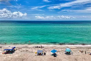 2400 N Beach Rd, Englewood, FL 34223 - Photo 58