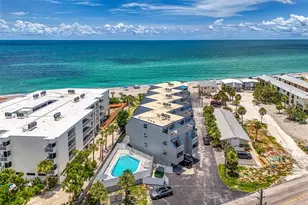 2400 N Beach Rd, Englewood, FL 34223 - Photo 4