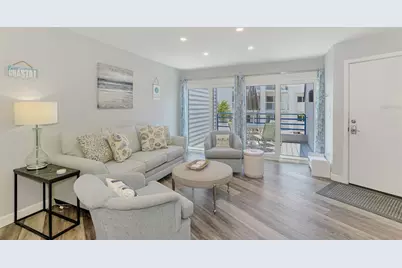 2400 N Beach Road #17, Englewood, FL 34223 - Photo 12