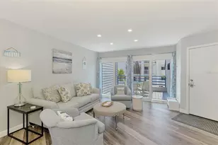 2400 N Beach Rd, Englewood, FL 34223 - Photo 12