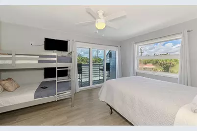 2400 N Beach Road #17, Englewood, FL 34223 - Photo 28