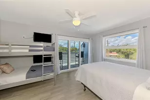 2400 N Beach Rd, Englewood, FL 34223 - Photo 28