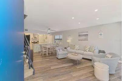 2400 N Beach Road #17, Englewood, FL 34223 - Photo 10