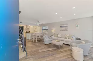 2400 N Beach Rd, Englewood, FL 34223 - Photo 10