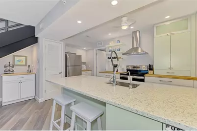 2400 N Beach Road #17, Englewood, FL 34223 - Photo 20