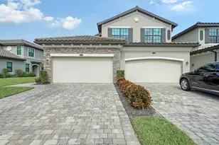 17815 Gawthrop Dr, Bradenton, FL 34211 - Photo 2