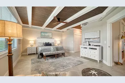 17815 Gawthrop Drive #101, Bradenton, FL 34211 - Photo 22