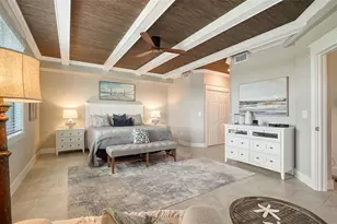 17815 Gawthrop Dr, Bradenton, FL 34211 - Photo 22