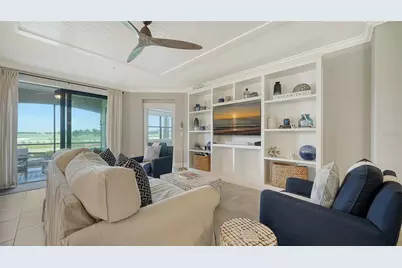 17815 Gawthrop Drive #101, Bradenton, FL 34211 - Photo 10