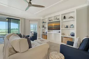 17815 Gawthrop Dr, Bradenton, FL 34211 - Photo 10