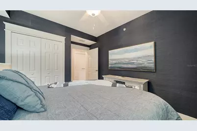 17815 Gawthrop Drive #101, Bradenton, FL 34211 - Photo 30