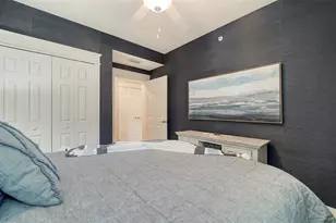 17815 Gawthrop Dr, Bradenton, FL 34211 - Photo 30