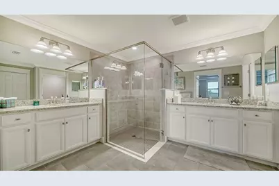 17815 Gawthrop Drive #101, Bradenton, FL 34211 - Photo 26