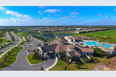 17815 Gawthrop Drive #101, Bradenton, FL 34211 - Photo 48