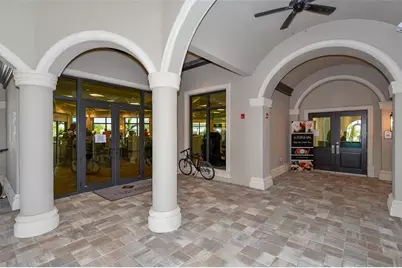 17815 Gawthrop Drive #101, Bradenton, FL 34211 - Photo 64