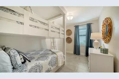 17815 Gawthrop Drive #101, Bradenton, FL 34211 - Photo 32